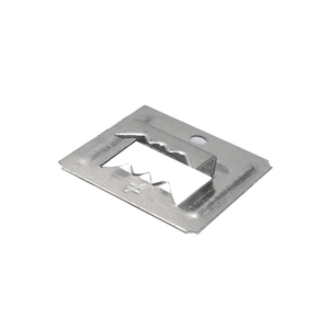 250 CROCHETS LAMBRIS BOIS ZG 417436